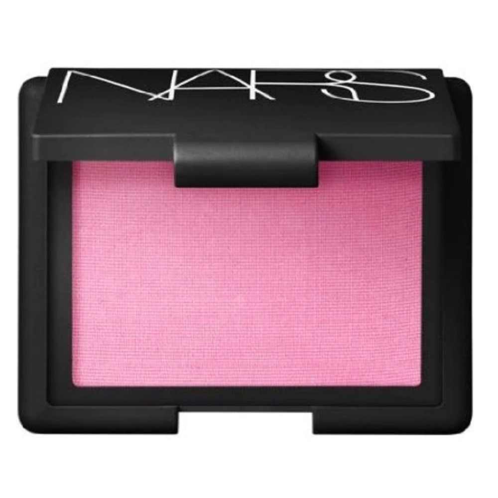 Nars blush - GAIETY